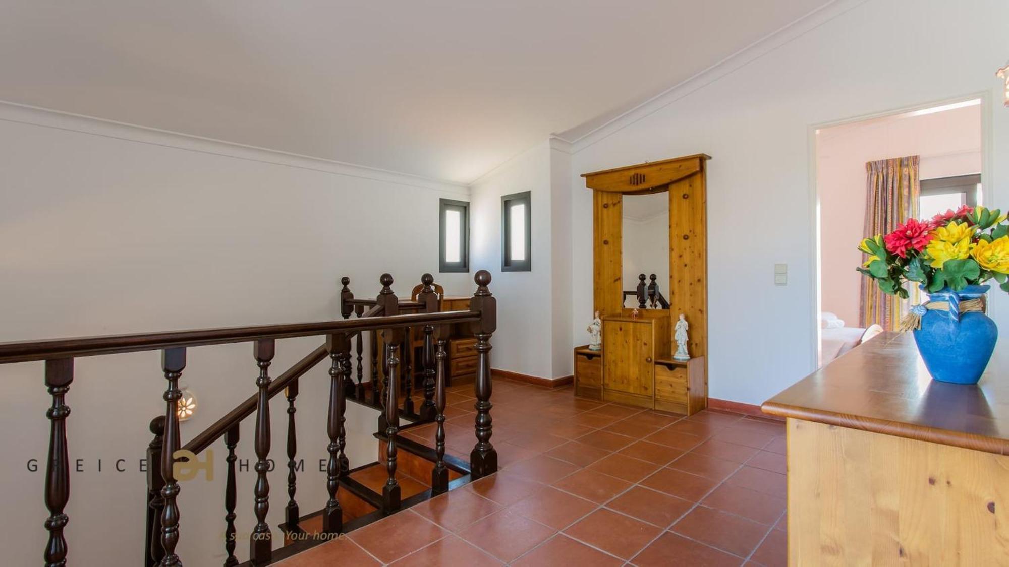 Greice Homes-650 Meters From The Beach, 4 Bedrooms Villa For Holidays In Vilamoura-Куартейра Екстер'єр фото